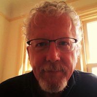 Timothy Storey Photo 19