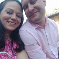 Jeremy Bray Photo 30