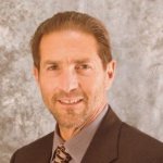 Larry Feinberg Photo 1