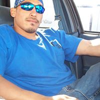 Manuel Marquez Photo 33