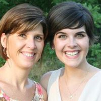 Jennifer Tinsley Photo 40