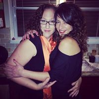 Janet Toliver Photo 4