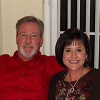 Janet Sears Photo 15