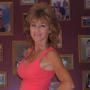 Diane Jones Photo 23