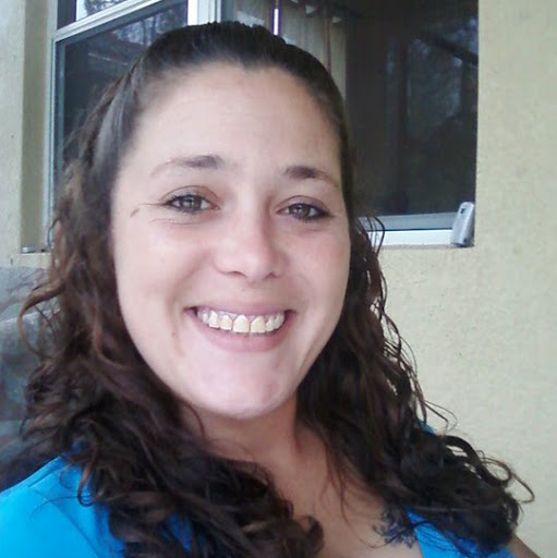 Lauren Leeper Photo 9