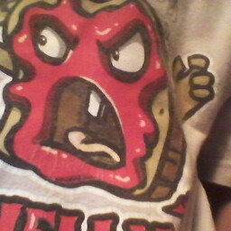 Donnie Thacker Photo 3