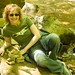 Vicky Webster Photo 17