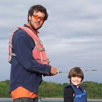 Kevin Hardy Photo 41