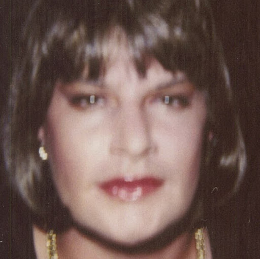 Kelly Nickell Photo 3