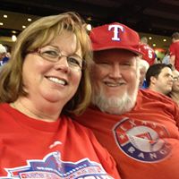 Debbie Eldredge Photo 15