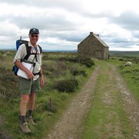 Ron Frederick Photo 29