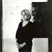 Fran Siegel Photo 18