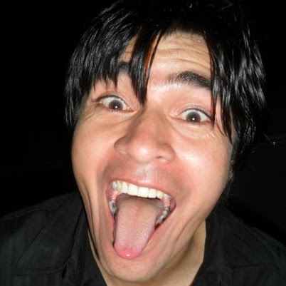 Leonardo Guzman Photo 24