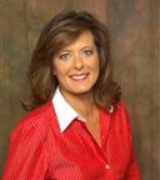 Traci Richardson Photo 1