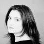 Bridget Farris Photo 3