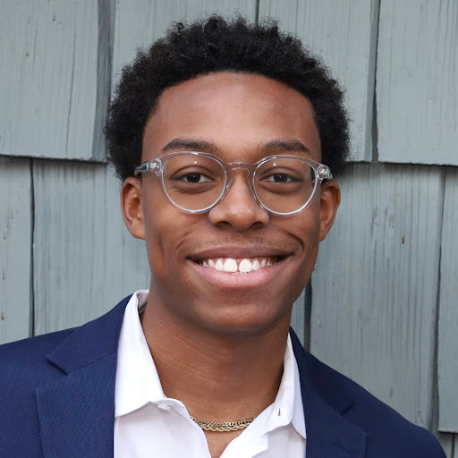 Sean Walters Photo 30