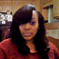 Margaret Weaver Photo 14