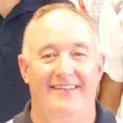 Andrew Card Photo 15