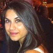 Natalie Whitaker Photo 4