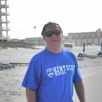 Larry Goins Photo 17
