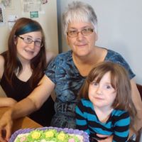 Julie Pickett Photo 46