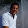 Danny Pitts Photo 20
