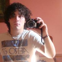 Ricardo Franco Photo 11 Ricardo Franco Photo 11