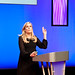 Sarah Churchwell Photo 9