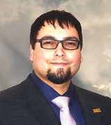 Greg Garcia Photo 5
