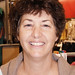 Cynthia Newton Photo 22