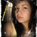 Linda Zhao Photo 8