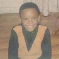 Floyd Reece Photo 9