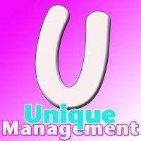 Christine Smiley Photo 12