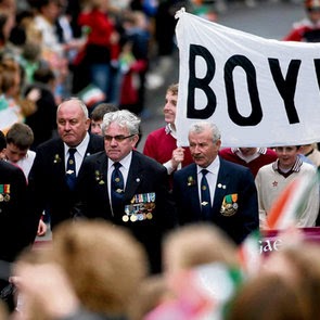 Jill Dempsey Photo 10