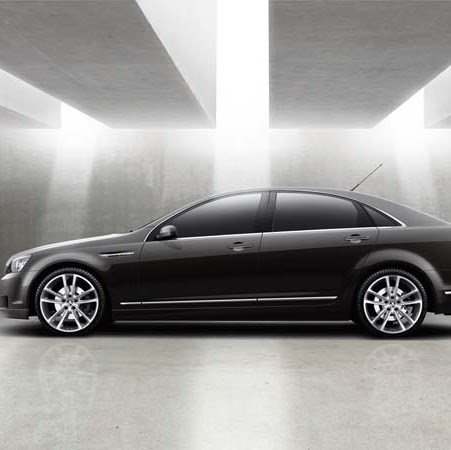 Angela Mead Photo 28