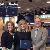 Lisa Mcclain Photo 21