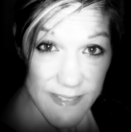 Kristin Wheeler Photo 15