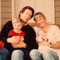 Debra Krueger Photo 38