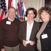 Nancy Fraser Photo 29