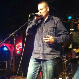 Joseph Brenner Photo 29