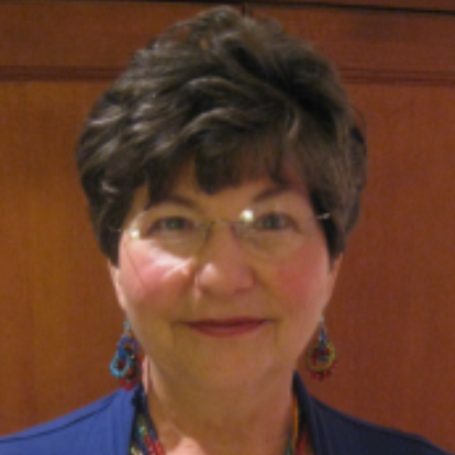 Susan Gaines Photo 26 Susan Gaines Photo 26