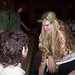 Cindy Lord Photo 24