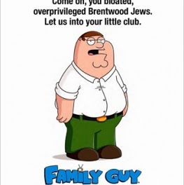 Donald Richie Photo 19