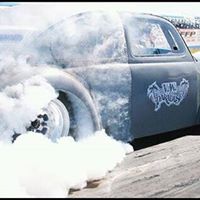 Michael Enger Photo 12