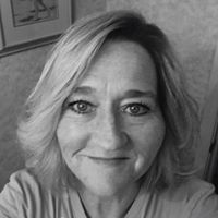 Connie Humphrey Photo 29