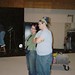 Kirsten Winters Photo 12