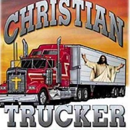 Michael Ragan Photo 18