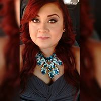 Marysol Torres Photo 20