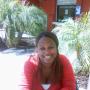 Sandra Cummings Photo 38