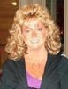 Robyn Wood Photo 41